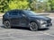 2022 Mazda Mazda CX-5 2.5 S Premium Plus Package