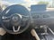 2022 Mazda Mazda CX-5 2.5 S Premium Plus Package