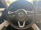 2022 Mazda Mazda CX-5 2.5 S Premium Plus Package