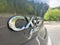 2022 Mazda Mazda CX-5 2.5 S Premium Plus Package
