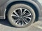2022 Mazda Mazda CX-5 2.5 S Premium Plus Package