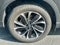 2022 Mazda Mazda CX-5 2.5 S Premium Plus Package