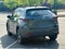 2022 Mazda Mazda CX-5 2.5 S Premium Plus Package