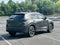 2022 Mazda Mazda CX-5 2.5 S Premium Plus Package