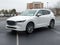 2025 Mazda Mazda CX-5 2.5 Turbo Signature