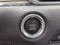 2025 Mazda Mazda CX-5 2.5 Turbo Signature