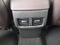 2025 Mazda Mazda CX-5 2.5 Turbo Signature