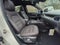 2025 Mazda Mazda CX-5 2.5 Turbo Signature