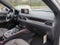 2025 Mazda Mazda CX-5 2.5 Turbo Signature