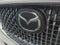 2025 Mazda Mazda CX-5 2.5 Turbo Signature
