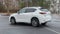 2025 Mazda Mazda CX-5 2.5 Turbo Signature