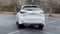 2025 Mazda Mazda CX-5 2.5 Turbo Signature