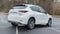 2025 Mazda Mazda CX-5 2.5 Turbo Signature