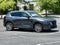 2023 Mazda Mazda CX-5 2.5 Turbo Signature