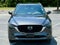 2023 Mazda Mazda CX-5 2.5 Turbo Signature