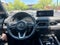 2023 Mazda Mazda CX-5 2.5 Turbo Signature