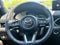 2023 Mazda Mazda CX-5 2.5 Turbo Signature