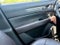 2023 Mazda Mazda CX-5 2.5 Turbo Signature