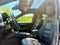 2023 Mazda Mazda CX-5 2.5 Turbo Signature