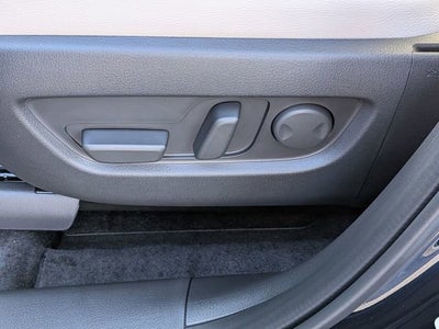 2026 Mazda Mazda CX-90 PHEV Preferred