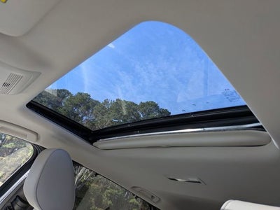 2026 Mazda Mazda CX-90 PHEV Preferred