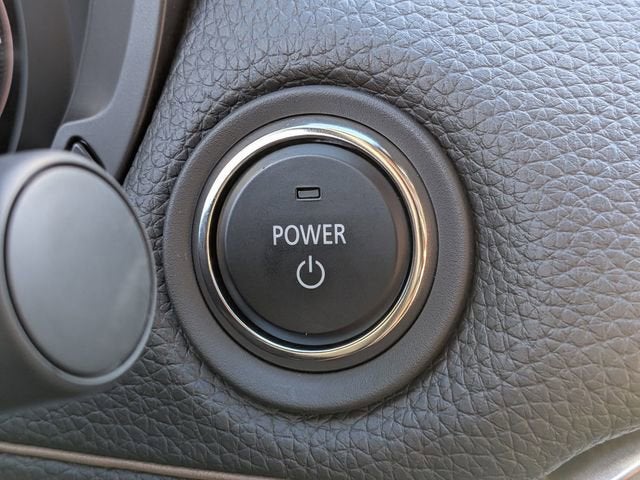 2026 Mazda Mazda CX-90 PHEV Preferred