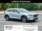 2023 Mazda Mazda CX-9 Touring