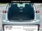 2023 Mazda Mazda CX-9 Touring