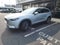 2023 Mazda Mazda CX-9 Touring