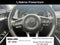 2023 Mazda Mazda CX-9 Touring
