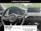 2023 Mazda Mazda CX-9 Touring