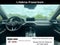 2023 Mazda Mazda CX-9 Touring