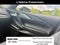2023 Mazda Mazda CX-9 Touring