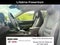 2023 Mazda Mazda CX-9 Touring