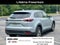 2023 Mazda Mazda CX-9 Touring