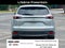 2023 Mazda Mazda CX-9 Touring