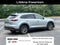 2023 Mazda Mazda CX-9 Touring