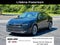 2025 Toyota Crown XLE