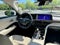 2025 Toyota Crown XLE