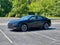 2025 Toyota Crown XLE