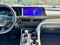 2025 Toyota Crown XLE