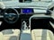 2025 Toyota Crown XLE