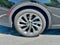 2025 Toyota Crown XLE