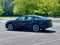2025 Toyota Crown XLE