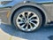 2025 Toyota Crown XLE