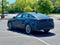 2025 Toyota Crown XLE