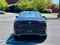 2025 Toyota Crown XLE