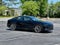 2025 Toyota Crown XLE