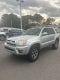 2007 Toyota 4Runner Limited