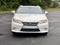 2013 Lexus ES 300h Hybrid
